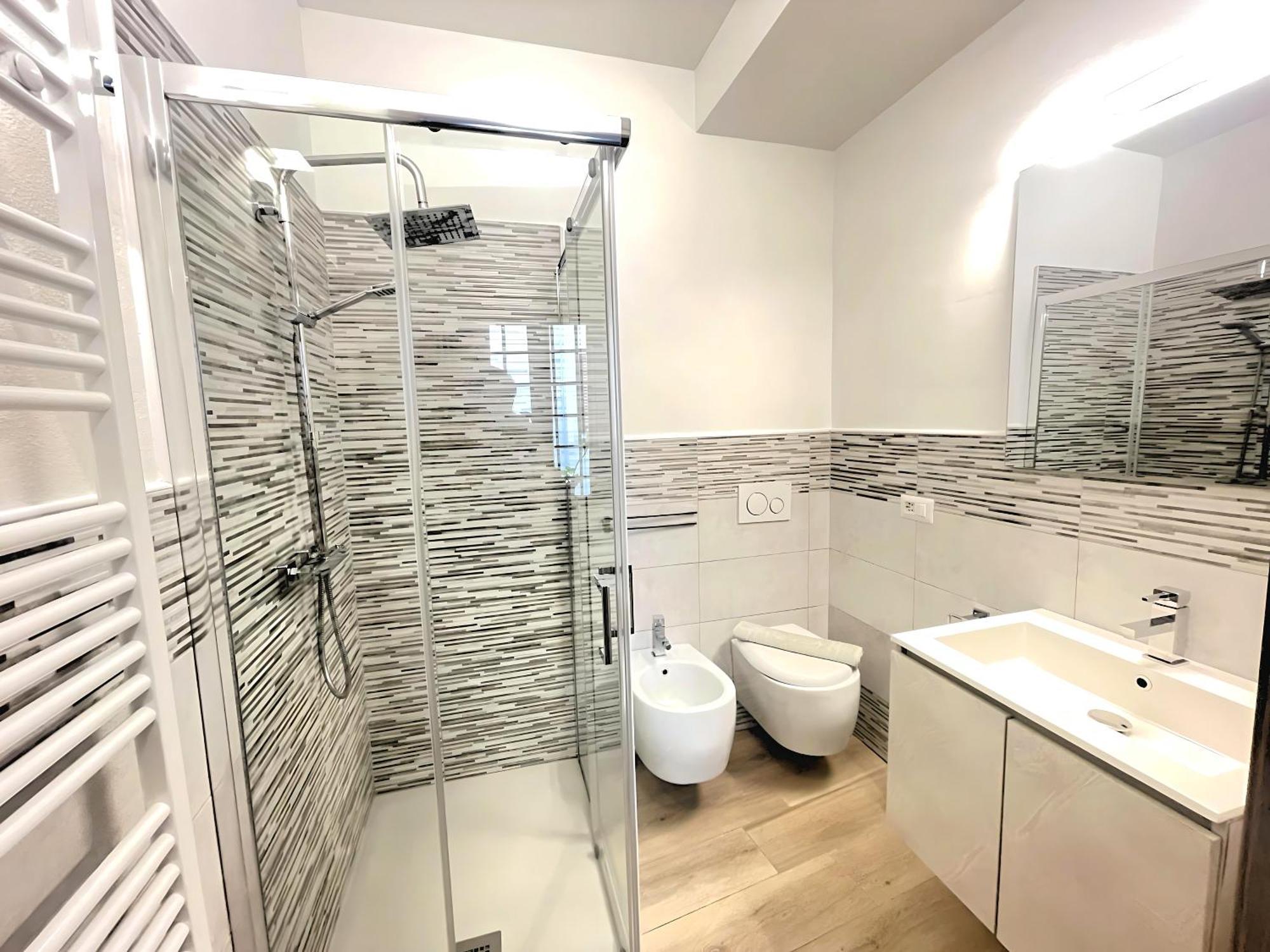La Casa Di Ines Hotel San Gimignano Ngoại thất bức ảnh